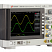 Keysight InfiniiVision 1000X